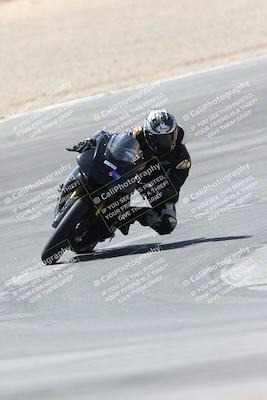 media/May-25-2025-TrackXperience (Sun) [[393a69de75]]/Level 2/Session 4 (Turn 10)/